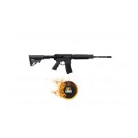 Портфолио Anthony William